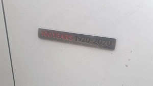 Mazda CX-5 Ediție Aniversară "100 Years" | 2.5 Skyactiv-G | AWD | Unic Proprietar - imagine 9