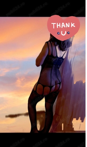 ofer        - imagine 1