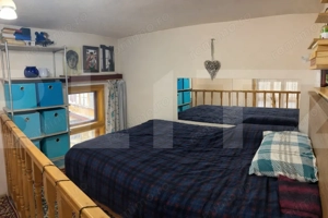 Apartament 2 camere, 35 mp utili, zona Ultracentral - imagine 3