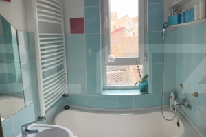 Apartament 2 camere, 35 mp utili, zona Ultracentral - imagine 6