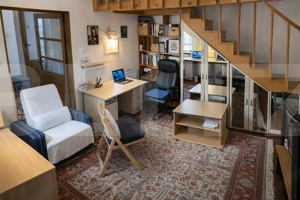 Apartament 2 camere, 35 mp utili, zona Ultracentral - imagine 5