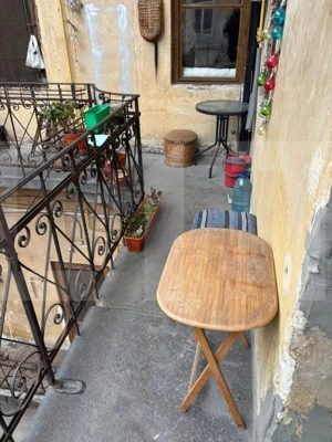 Apartament 2 camere, 35 mp utili, zona Ultracentral - imagine 9