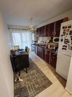 Apartament 2 camere, 50 mp, parcare, zona Tineretului