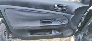 Dezmembrez passat 1,9 tdi - imagine 2