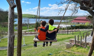 Domeniul Herneacova - imagine 15