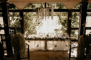 Domeniul Herneacova - imagine 16