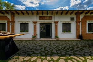 Domeniul Herneacova - imagine 6