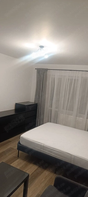 garsoniera basarabia-stadionul national-modern