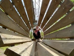 Domeniul Herneacova - imagine 13