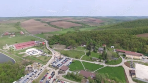 Domeniul Herneacova - imagine 3