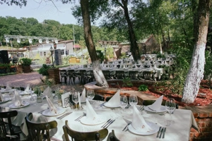 Domeniul Herneacova - imagine 9