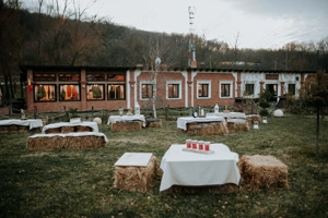 Domeniul Herneacova - imagine 7