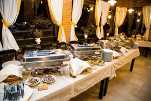 Domeniul Herneacova - imagine 11