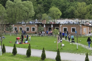 Domeniul Herneacova - imagine 4