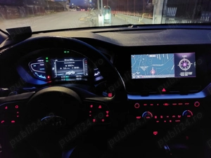 Kia niro 1.6 full hibryd-2022 - imagine 6