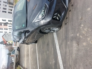 Kia niro 1.6 full hibryd-2022 - imagine 3