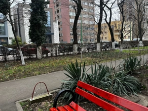 apartament 2 camere Calea Romanilor - imagine 5