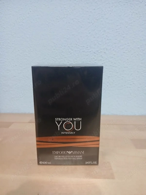 parfum emporio armani