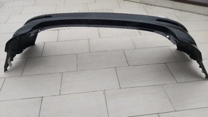 Bara spate Volvo XC90 II - imagine 3