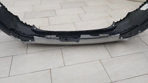 Bara spate Volvo XC90 II - imagine 2