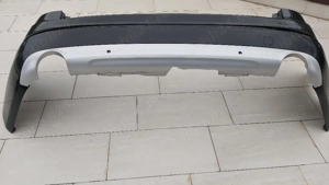 Bara spate Volvo XC90 II