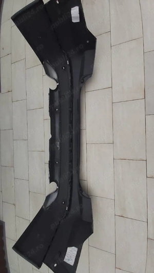 Bara spate Volvo XC90 II - imagine 7