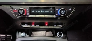 Vazare Audi Q5 S line - imagine 4