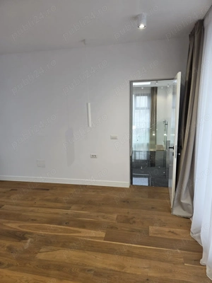 Penthause, 200mp, ultimul nivel, terasa exterioara, str.Ctin Brancusi, Cluj - imagine 8