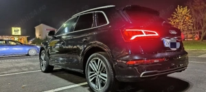 Vazare Audi Q5 S line - imagine 6