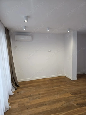 Penthause, 200mp, ultimul nivel, terasa exterioara, str.Ctin Brancusi, Cluj - imagine 10