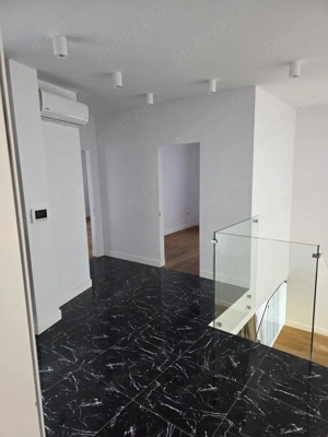 Penthause, 200mp, ultimul nivel, terasa exterioara, str.Ctin Brancusi, Cluj - imagine 9