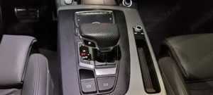 Vazare Audi Q5 S line - imagine 2