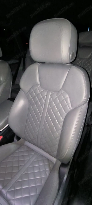 Vazare Audi Q5 S line - imagine 8