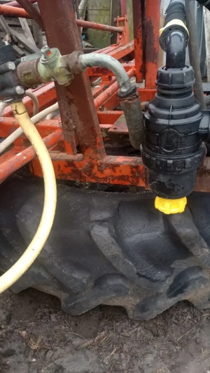 Vând utilaje agricole  - imagine 5