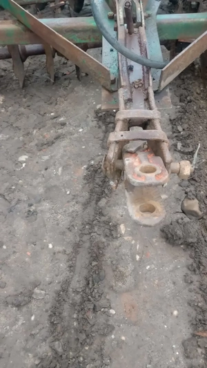 Vând utilaje agricole  - imagine 7