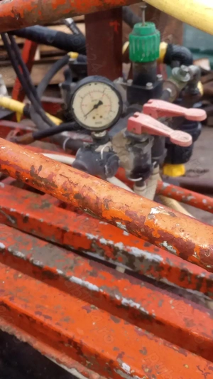 Vând utilaje agricole  - imagine 4