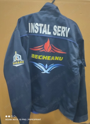 Personaluri diverse: tricouri,căni ,puzzle-uri...