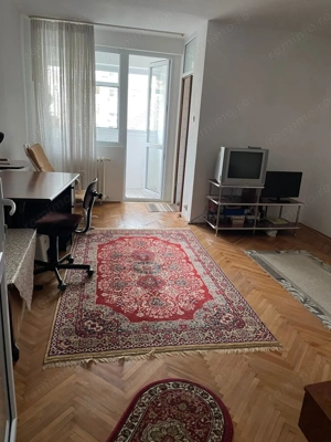 Garsoniera Sos. Pantelimon (Cimitirul Armenesc) Comision 0%