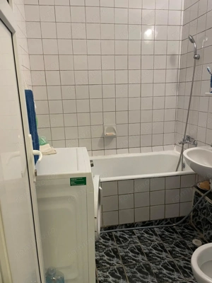 Garsoniera Sos. Pantelimon (Cimitirul Armenesc) Comision 0% - imagine 2