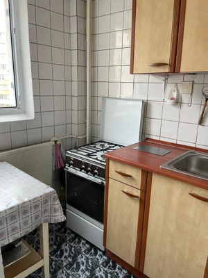 Garsoniera Sos. Pantelimon (Cimitirul Armenesc) Comision 0% - imagine 4