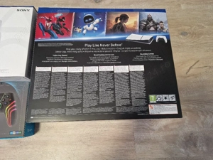 PlayStation 5 Digital Edition  - imagine 2