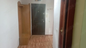 PF ofer spre închiriere ap. 2 cam.  - imagine 6