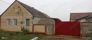 Vând casă la Alioș  - imagine 6