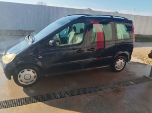 De vânzare Mercedes Benz  - imagine 8