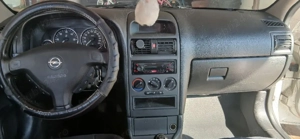 vand opel astra g 1.7cdti - imagine 6