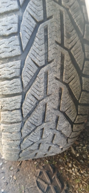 vand opel astra g 1.7cdti - imagine 9