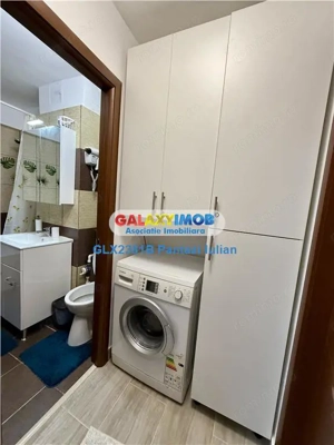 Gorjului | 2 camere | Centrala Proprie | 8min. metrou | Negociabil - imagine 14