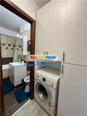 Gorjului | 2 camere | Centrala Proprie | 8min. metrou | Negociabil - imagine 9