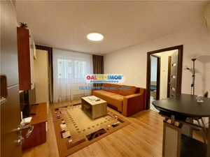 Gorjului | 2 camere | Centrala Proprie | 8min. metrou | Negociabil - imagine 3