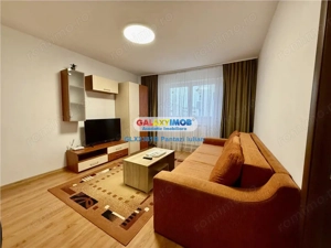 Gorjului | 2 camere | Centrala Proprie | 8min. metrou | Negociabil - imagine 2